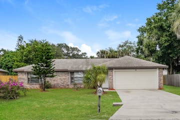 443 ABELLO RD S E PALM BAY, FL 32909